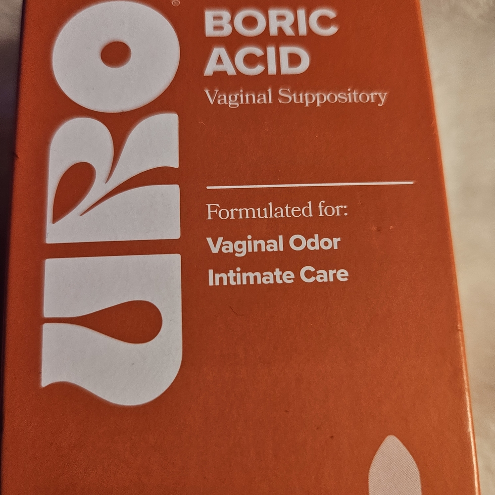 pH Balanced Probiotic Wash